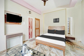 Hotel O Arvind Inn